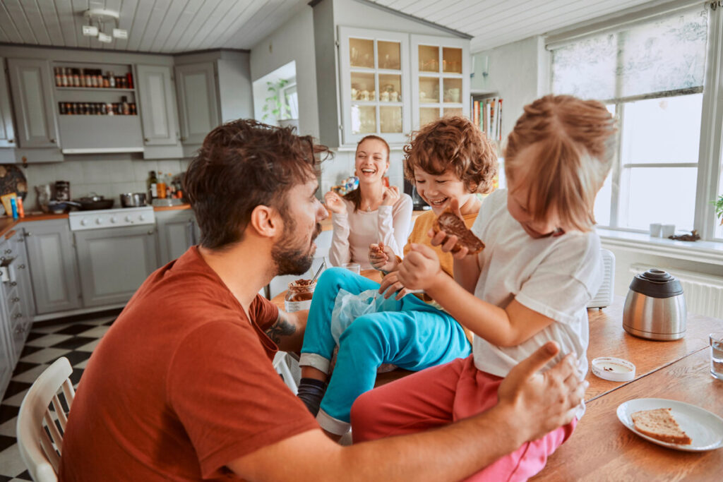Living in Highland Creek, Monroe, GA: An Insider’s Guide to Community, Comfort, and Convenience
